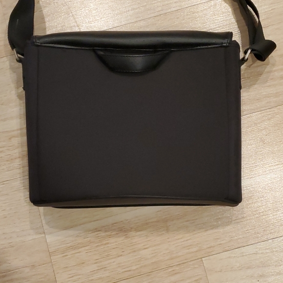 BOSE BAG - Picture 7 of 10